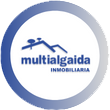 Multialgaida Inmobiliaria