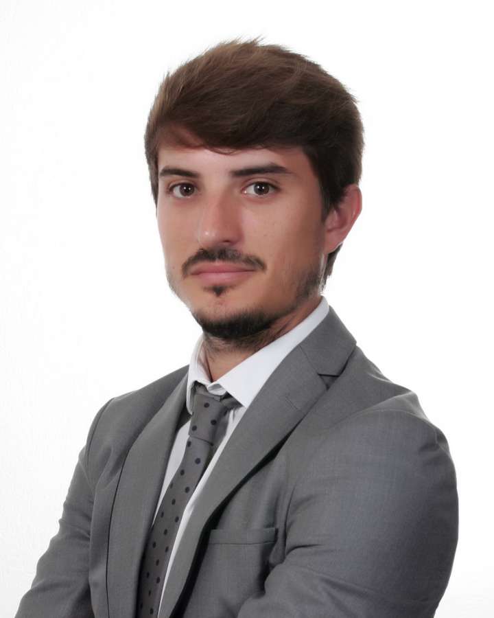 Inmobiliaria Multialgaida, servicios inmobiliarios en Sanlúcar de Barrameda